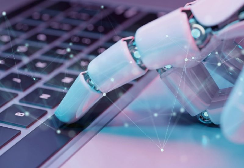 A Kína a mesterséges intelligenciára támaszkodik a 12,7 millió felsőoktatási végzettségű diák foglalkoztatásához