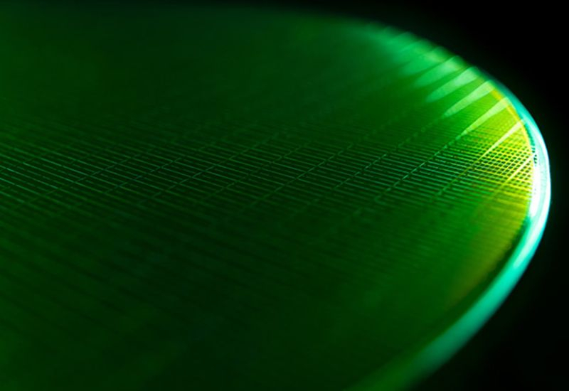 A DDR5 most több profitot hoz, mint a HBM, a memóriaipar vezető gyártóinak adatai szerint