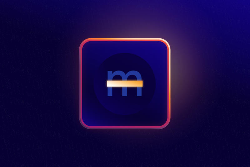 A Cloudflare kiadta az EmDash CMS-t a WordPress lelki „örökségének” örököseként.