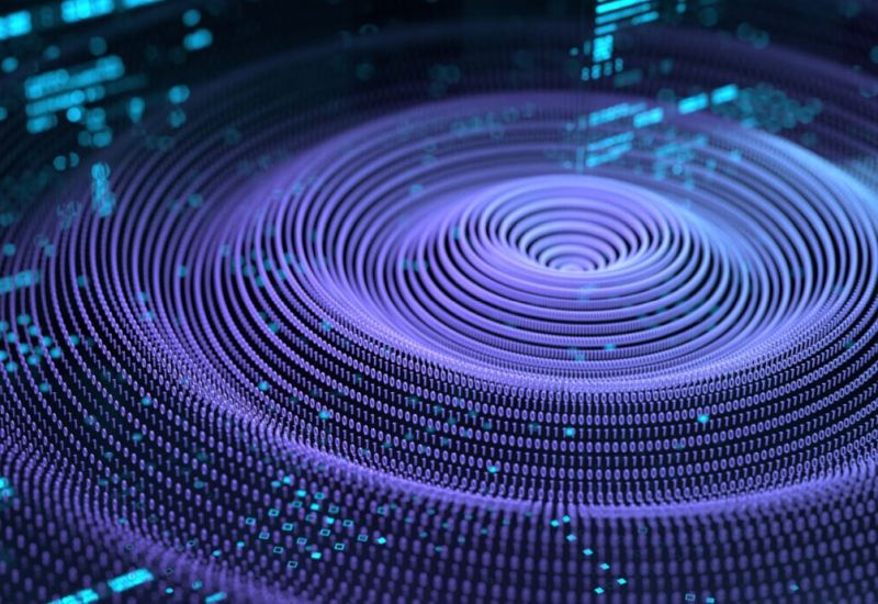 Az Arm bővítette a startupok számára nyújtott ingyenes hozzáférést az architektúráihoz