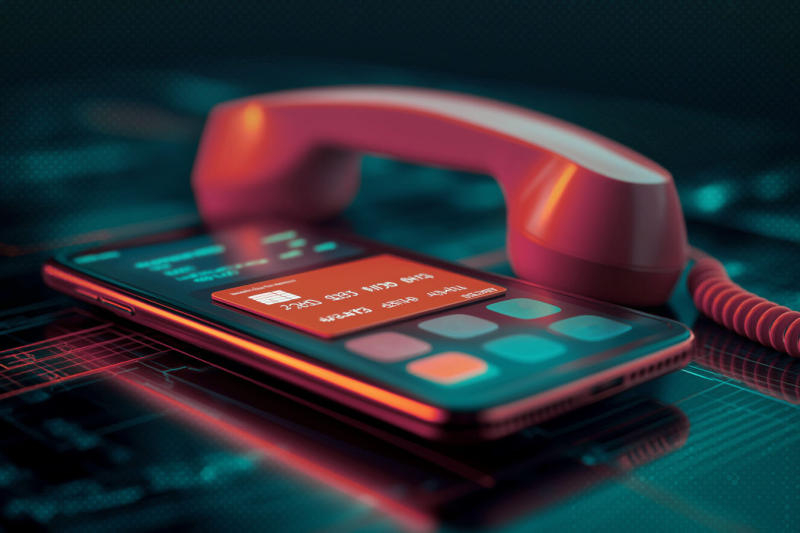 A CallPhantom csaló alkalmazáscsoportja a „Play Market”-ben 7,3 millió letöltést ért el.