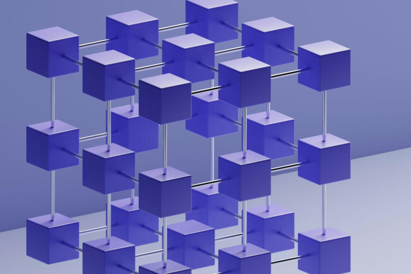 A Google kidolgozott módszert az HTTPS biztonságosabbá tételere kvantumszámítási támadások ellen, anélkül hogy a TLS‑tanúsítványok mérete nőne