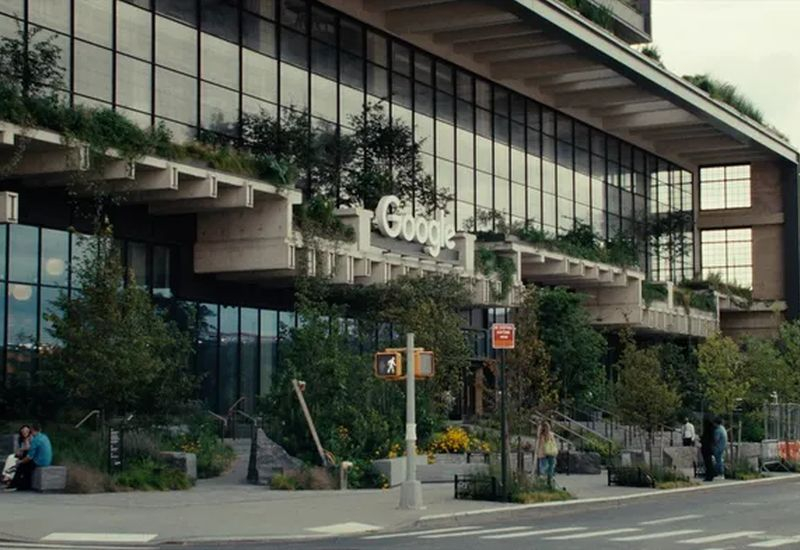 A Google vezetője akár 692 millió dollárt is kereshet, ha a Waymo önvezető taxái sikeresek lesznek.