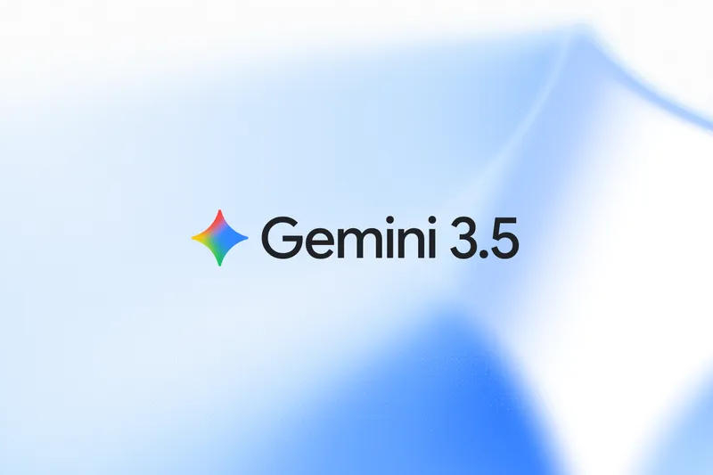 Az Android Go-on elérhető lesz a egyszerűsített AI-asszisztens Gemini Go.