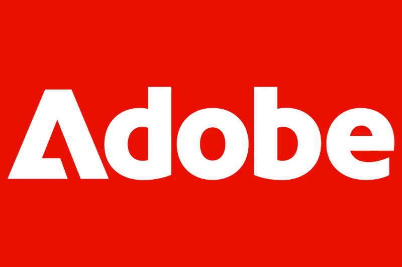 Az Adobe 150 millió dollárt fizet a Photoshop és más programok előfizetésének lemondásáért járó kifizetési perben.