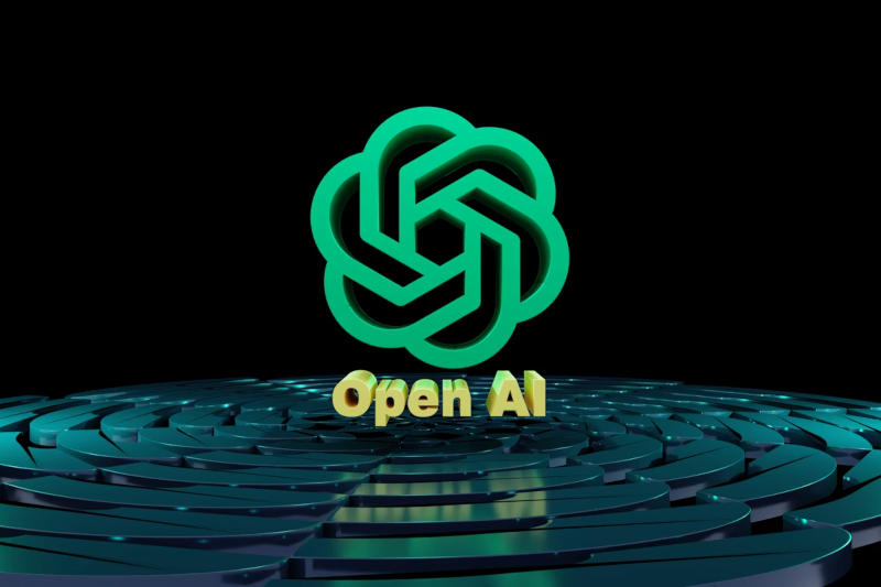 A Microsoft évekig úgy vélte, hogy az OpenAI haszontalan, de végül ellenfejévé tette.