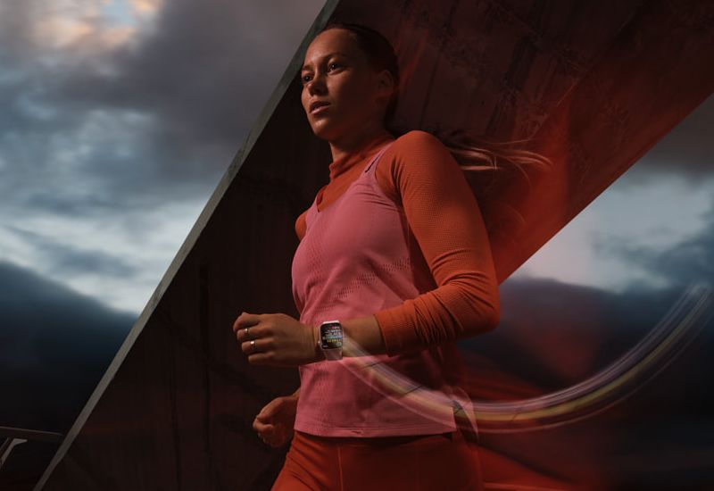 Az Apple ellenáll a Masimo perjének az Apple Watch pulzusoximéteres ügyében, de a konfliktus továbbra is fennáll