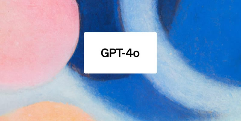 Az OpenAI befejezte a legérzelmesebb MI-modellel való munkát, annak ellenére, hogy felhasználók dühöt fejeztek ki.