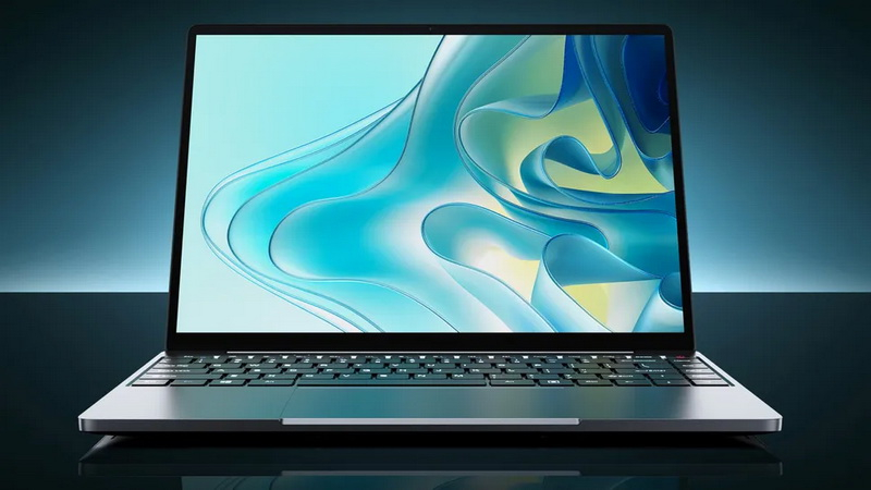 A kínai költséghatékony számítógépek gyártóját vádolják a notebookokban rejtett processzorcsere miatt.