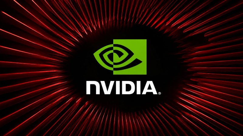 Az Nvidia megerősítette, hogy a GeForce Now felhasználói adatai kompromittálva lettek az örmény szervereken.