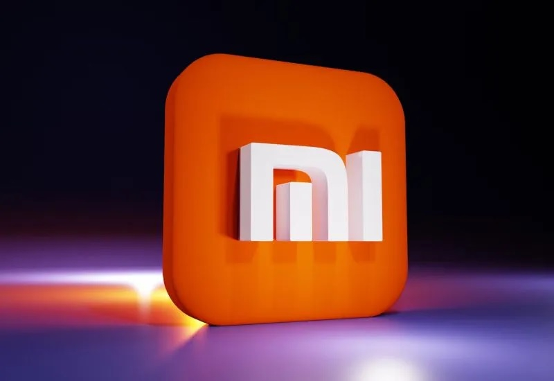 A Xiaomi kiadta a flagships AI-modellel, a MiMo‑V2‑Pro-val, amelyet sokan a DeepSeek frissített verziójaként értelmeztek.