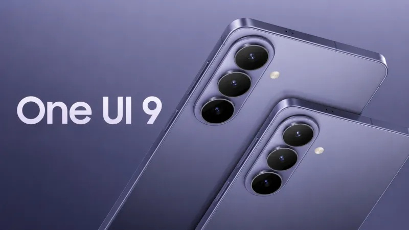 A Samsung bemutatta a One UI 9 bétaverzióját, amely az Android 17 alapjaira épül, a Galaxy S26 telefonokhoz.