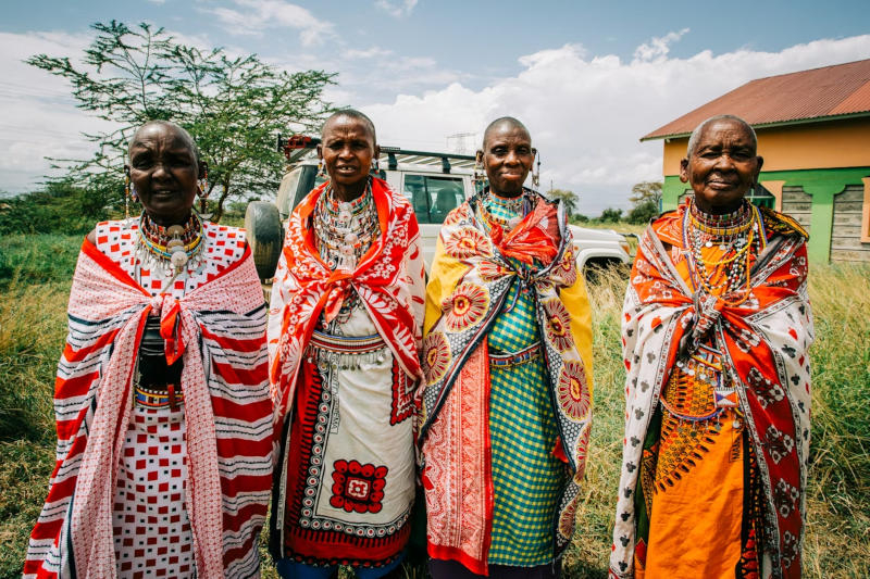 Az MI sikeres eredményeket ért el ritka és kevésbé elterjedt nyelvek kutatásában