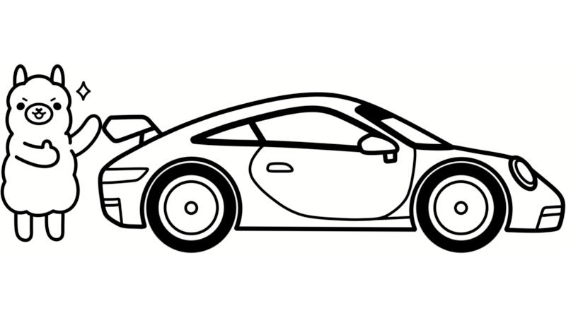 Az Ollama mostantól támogatja az Apple M5 chipek hardveres gyorsítását, ha 32 GB RAM van telepítve