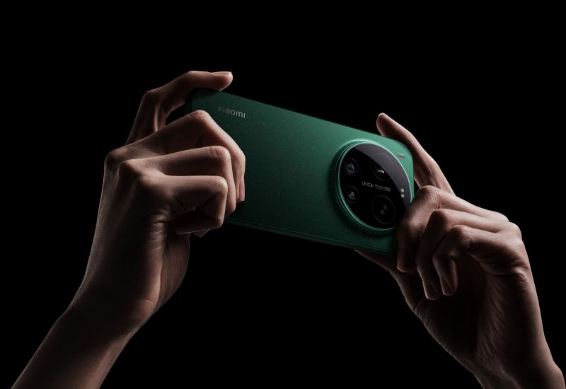 A memóriahiány drasztikus növekedést okozott a kínai okostelefonok árának.