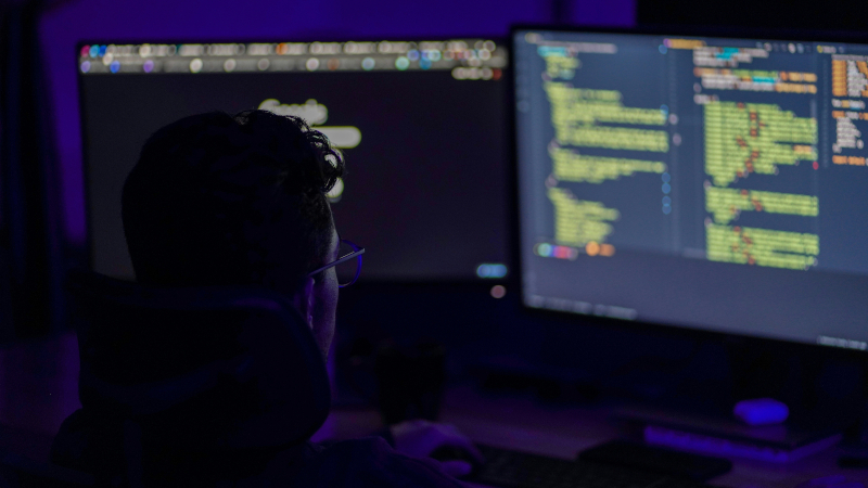 A kvantumszámítógép lehetővé tette a kutatónak, hogy ellopjon egy 15 bites kriptókulcsot és egy bitcoinra szerezzen.