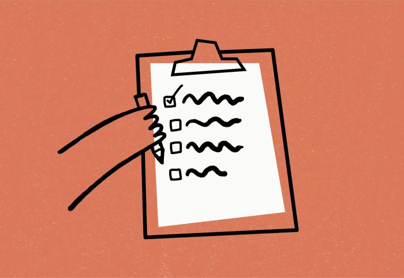 A Google és az OpenAI több száz alkalmazottja támogatja az Anthropicot a Pentagonnal való konfliktusban