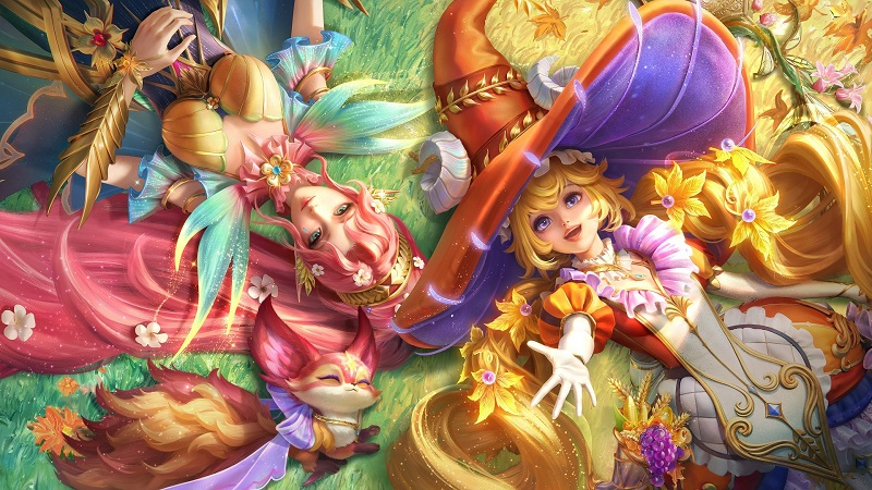 A saudita befektetési alap megvásárolja a Mobile Legends: Bang Bang készítőjét, 6 milliárd dollár értékű ügylettel, mivel a TikTok tulajdonosa az AI irányába szeretné eltolni a figyelmet.