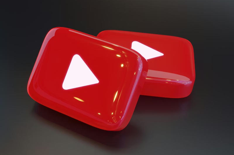 A YouTube Shorts népszerűvé vált a smart TV-kon – havi 2 milliárd órás megtekintés.