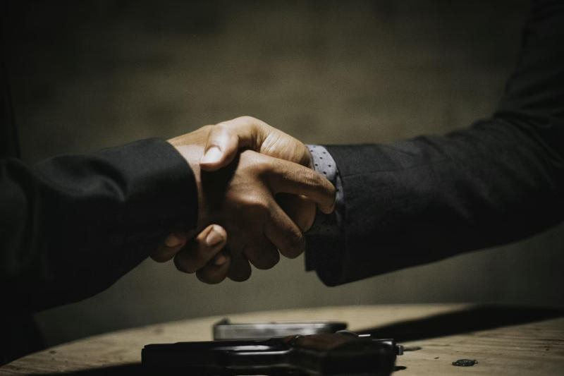 A Neocloud „Nebius” Voloja megvásárolja az Eigen startupot, amely felgyorsítja és olcsóbbá teszi a mesterséges intelligencia rendszereit