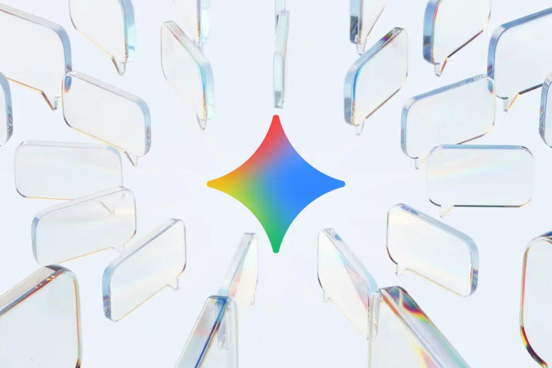 A Google egyszerűsíti a áttérést a Gemini-re a ChatGPT és más csevegőbotokból, hozzáadva a memória- és beszélgetésimportálást