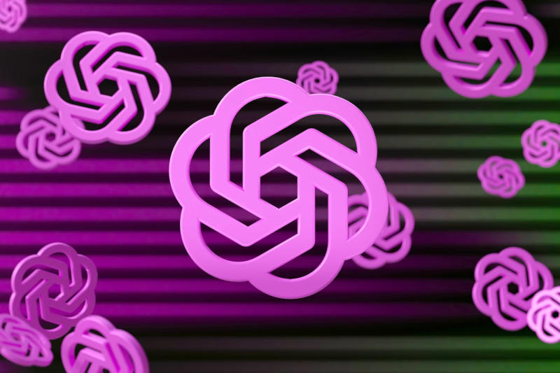 Az OpenAI bemutatta a GPT‑5.4 mini és nano verziókat – a fő modell kisebb változatait, amelyeket nagy terhelésű feladatokra terveztek.