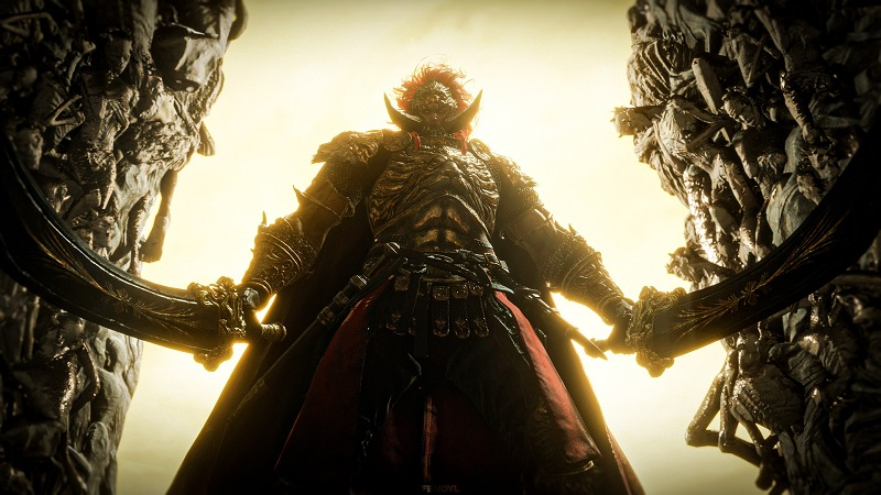 A FromSoftware bejelentette az Elden Ring: Tarnished Edition pontos megjelenési dátumát a Nintendo Switch 2-re, valamint fizetős DLC-t a többi platformra.