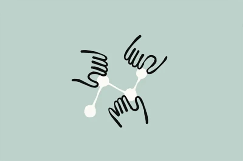 Claude az App Store rangsorát meghódította, miután az amerikai hatóságok vizsgálatot folytattak az Anthropic kapcsán.