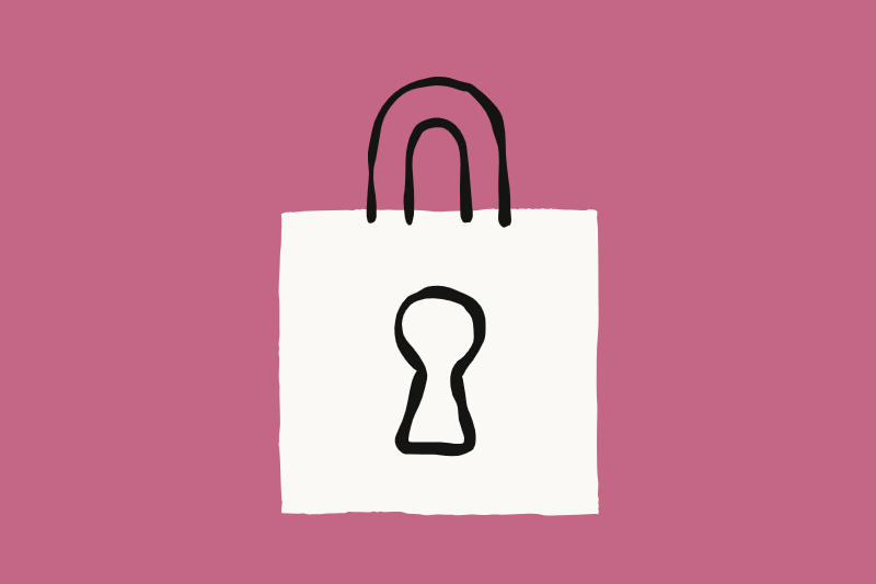 Egy hacker az Anthropic Claude segítségével behatolt több mexikói kormányzati intézményt.