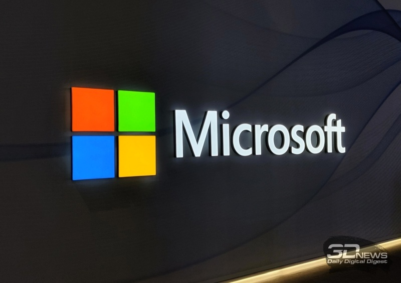 A Microsoft PowerToys frissítést kapott, amely lehetővé teszi a monitorok kezelését és az ablakok működésének optimalizálását