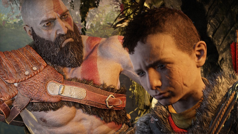 A rajongók elutasították az Amazon új sorozatainak első képkockáját – olcsó paródia a YouTube-on.