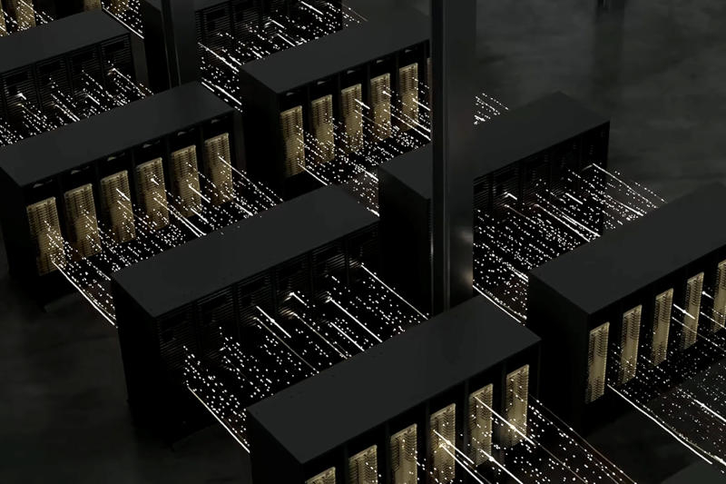 Az Nvidia megjegyezte, hogy a Blackwell architektúra fejlesztéseinek köszönhetően az ideális hálózatok inferenciájának költsége tízszeres szintre csökkent, és ezt a sikert nemcsak a hardvernek tulajdonítják.