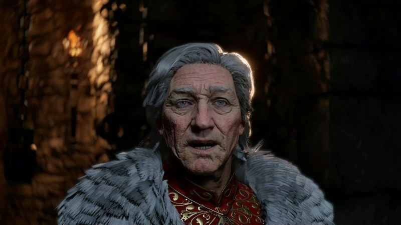 Az Elder Scrolls IV: Oblivion Remastered a Nintendo Switch 2‑re fog megjelenni, de a rajongók még nem örülnek.