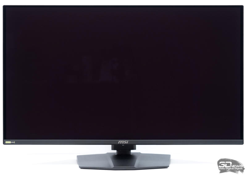 Az OLED‑monitorok globális piaci részesedése egy év alatt 78 %-kal nőtt, és az Asus majdnem a négy rész közül egyet foglalt el.