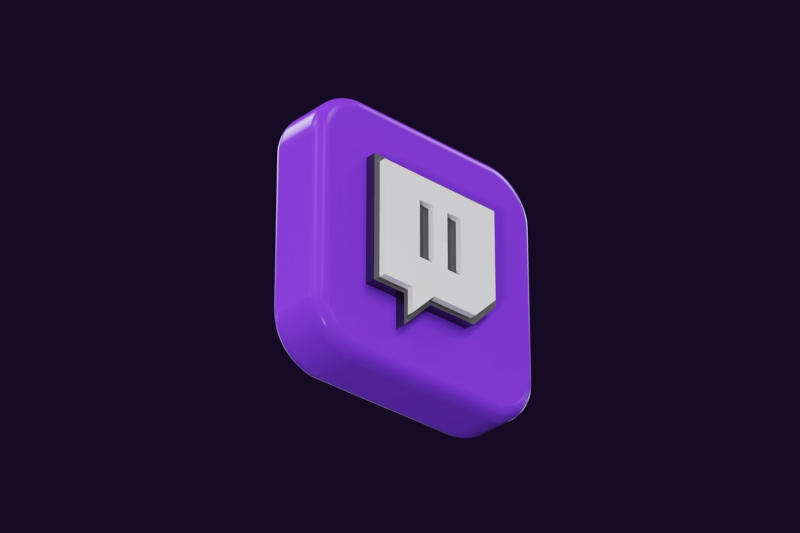 A Twitch szigorítja a hamis megtekintések elleni intézkedéseit.