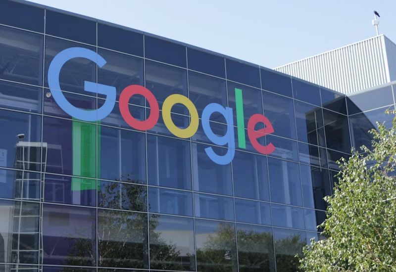 Az Autodesk bepergést indított a Google ellen az AI-alapú filmvideó-generátorában használt „Flow” név miatt.