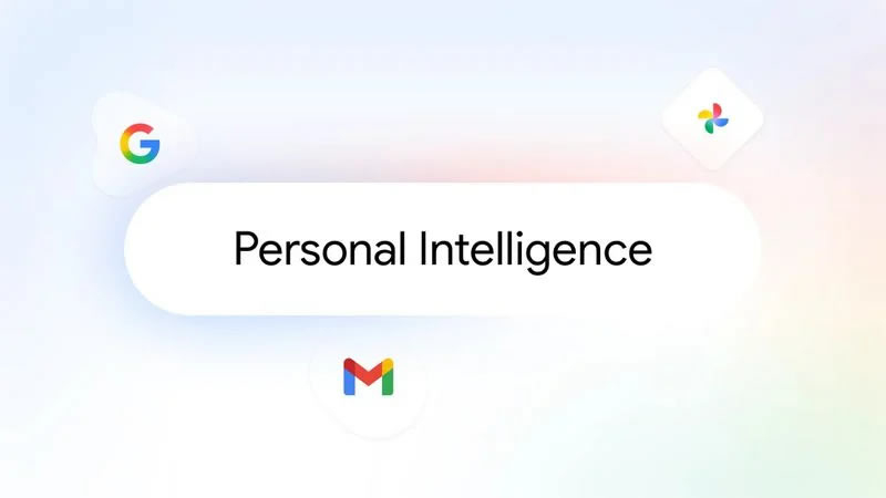A Google a Chrome, Gemini és AI Mode ingyenes felhasználói számára hozzáférést biztosított a „Személyes Intelligencia” funkcióhoz.