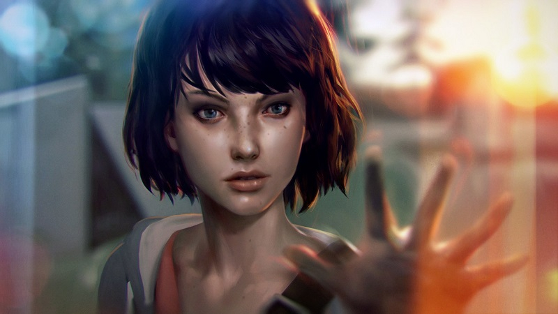 A rajongók érdeklődtek a mod iránt, amely a főhőst, a Life is Strange-t áthelyezte a Half‑Life: játékmechanika és részletek a Half‑Life is Strange-ban.