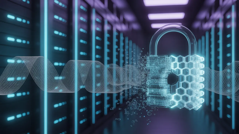 A Cloudflare gyorsította a posztkvantum kriptográfia felé történő átállást a növekvő fenyegetések miatt.