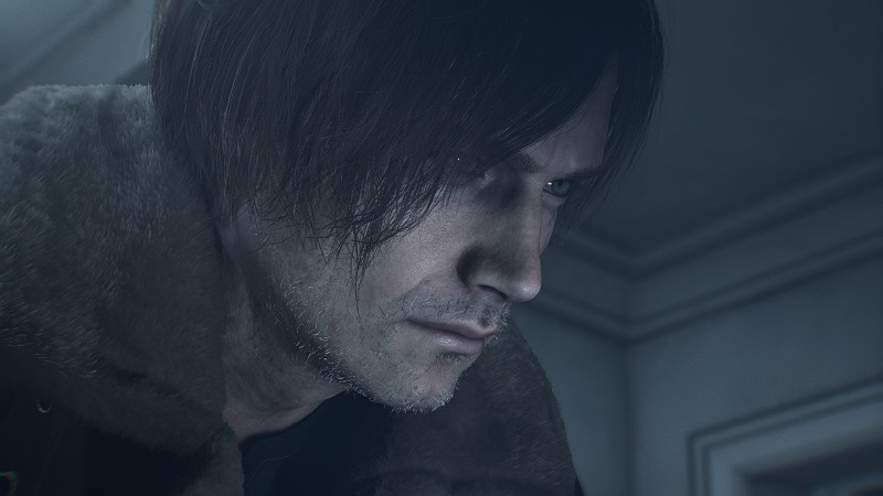 Resident Evil Requiem – a 2026-os első játék Denuvo védelmi rendszerrel, teljesen feltörve a pirátok által