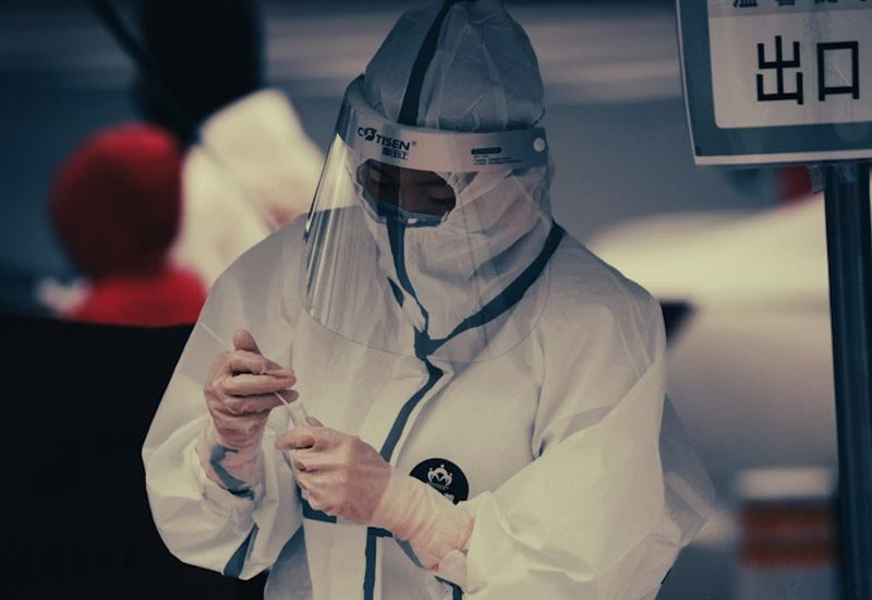 Kína meghatározta a jövő ötéves terv kulcsfontosságú technológiáit: mesterséges intelligencia, kvantumszámítás és űrkutatás.