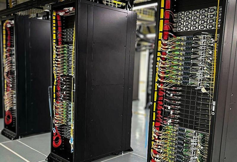 A nagy technológiai vállalatok körülbelül egy biliód dollár értékcsökkenést szenvedtek a költségek növekedése és az befektetők felháborodása miatt.