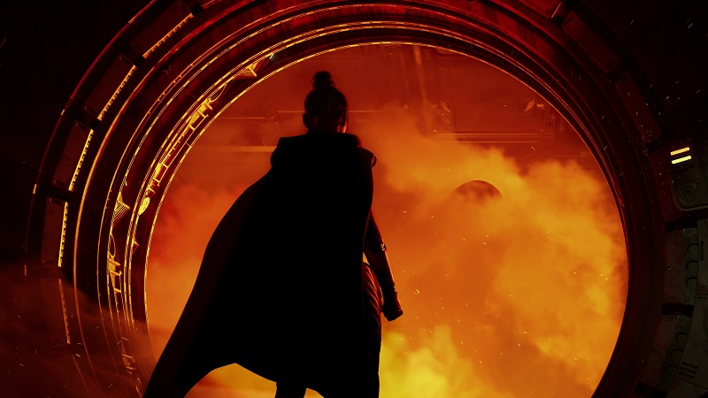 A Star Wars: Fate of the Old Republic szerepjátékos akciója, amelyet a Mass Effect közírója is megírta, nem fog határozhatatlan órákra nőni, és elkerülődik a „kreatív szívtelen” MI által okozott problémák.