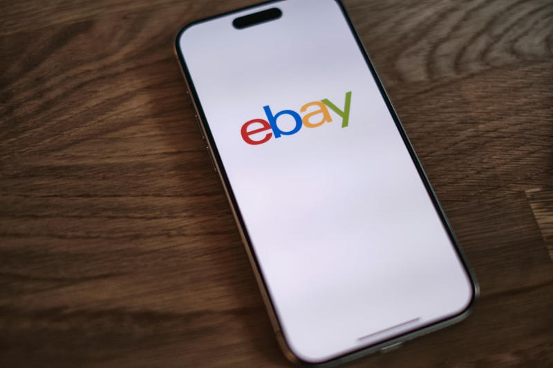 Az Ebay elutasította a GameStop kedvezményes és nem nyereséges üzletét, amely 56 milliárd dolláros vásárlásra irányult.