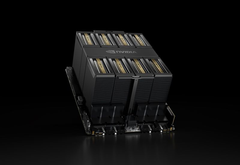 A ByteDance megkerülte az amerikai szankciókat: mesterséges intelligenciája most Nvidia B200-as rendszeren fut Malajziaországban