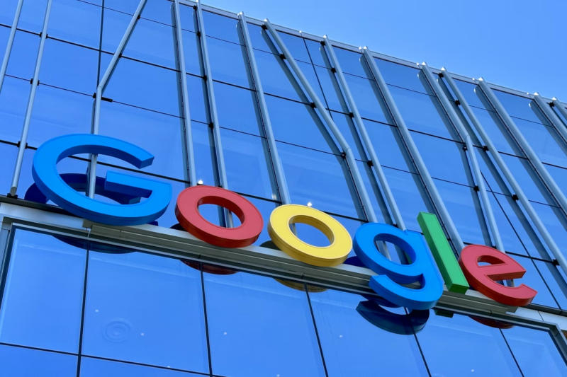 A Google megerősítette a Gemini funkcióit a Dokumentumokban, Táblázatokban, Prezentációkban és a Drive-ban