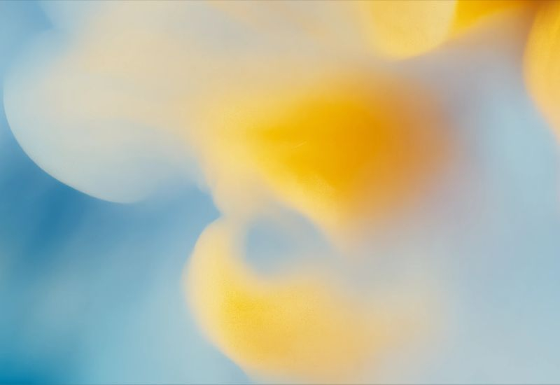 Az OpenAI csökkenti a párhuzamos projekteket, hogy ne maradjon le az AI versenyében