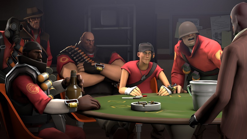 A Valve cáfolja a New York-i hatóságok által támasztott állításait, miszerint szerencsejátékot folytatnak, és összehasonlítja a Counter‑Strike 2 lootbox-jait a Labubával.