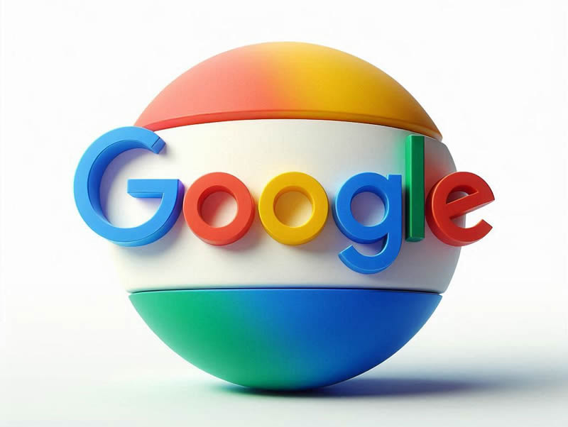 A Google kereső most már megváltoztatja az AI‑generált hírcímeket, anélkül, hogy félt volna a jelentés torzulásától.