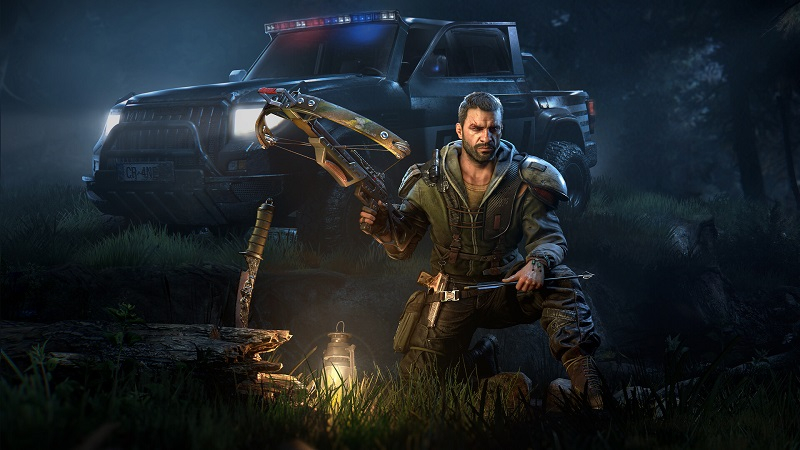 A Techland ingyenes frissítést ad a Dying Light: The Beast játékhoz, beleértve az új Restored Land kiterjesztést – nézze meg a trailert és a kiadási dátumot.